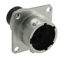 Ataata RT00128PNH