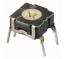 Ataata RTE0300N01