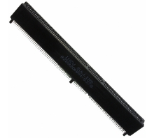 Ataata RZB92DHRN-S378