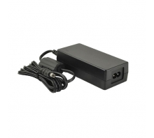 Ataata SDI30-15-UDC-P5