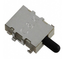 Ataata SDS002R