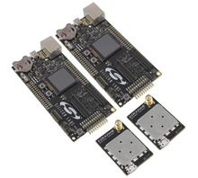 Ataata SLWSTK6222A