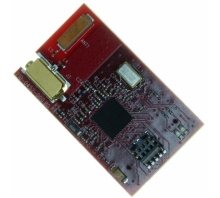 Ataata SNRCM-250