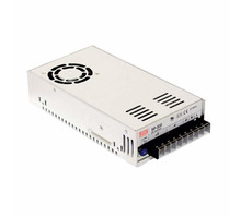 Ataata SP-320-36