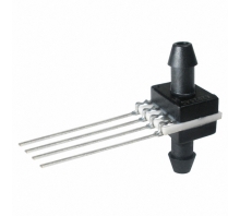 Ataata SSCSAAN004ND2A5