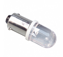 Ataata SSP-D29B9SUGC-12V