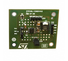 Ataata STEVAL-ISA044V1