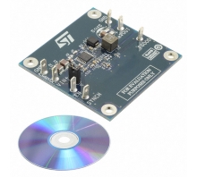 Ataata STEVAL-ISA152V1
