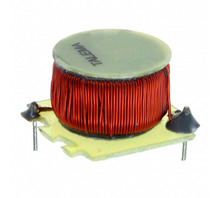 Ataata SWT-0.90-330