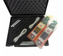 Ataata SX1272DVK1CAS