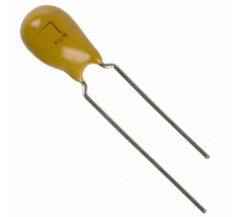 Ataata TAP474K050CRW