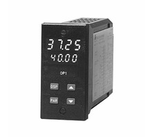 Ataata TCU12306
