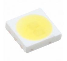 Ataata TL3GB-NW1,L