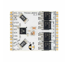 Ataata TMC262-BOB40
