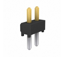 Ataata TSW-101-06-L-D