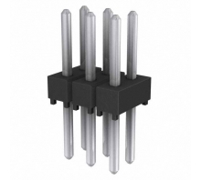 Ataata TSW-103-08-T-D