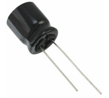 Ataata UHE2A820MHD6TO