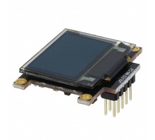 Ataata UOLED-96-G2