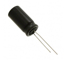 Ataata UVR2A331MHD1TO
