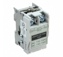 Ataata UVT-100