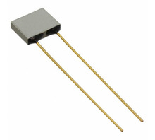 Ataata VCR40V251KGS