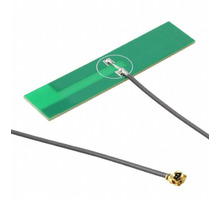 Ataata W3525B100
