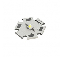 Ataata XPEPHR-L1-0000-00901-SB01