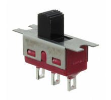 Ataata 1108M1S3ZQE2