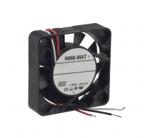 Ataata 1604KL-01W-B49-B00