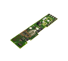 Ataata 1SP0335D2S1-65