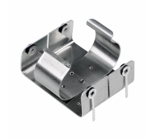 Ataata 2227