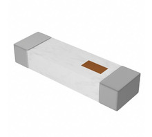 Ataata 2450AT43A100E