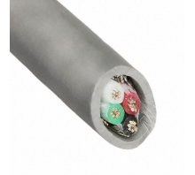 Ataata 3464C SL001