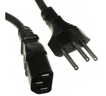 Ataata 378005-01