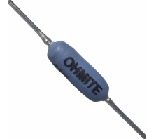 Ataata 43J3K0E