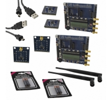 Ataata 4455-868-PDK