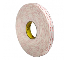 Ataata 4952-WHITE-1/2