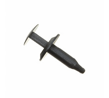 Ataata 495208