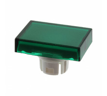 Ataata 51-903.5