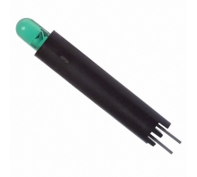 Ataata 5341H5
