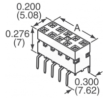 Ataata 71991-319LF