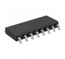 Ataata 74HC237D