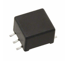Ataata 78253/55MVC