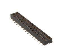 Ataata 91596-130TRLF