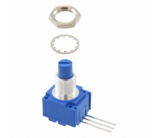 Ataata 91A1D-B20-D15L