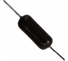 Ataata 93J10R