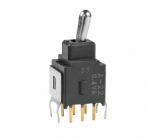 Ataata A22JB