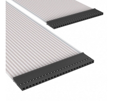 Ataata A9BBA-2505E