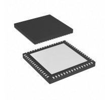 Ataata ATMEGA256RFR2-ZU