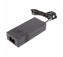 Ataata AED70US48